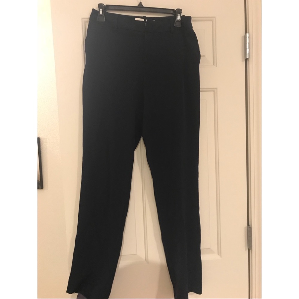 Target Brand Dress Pants